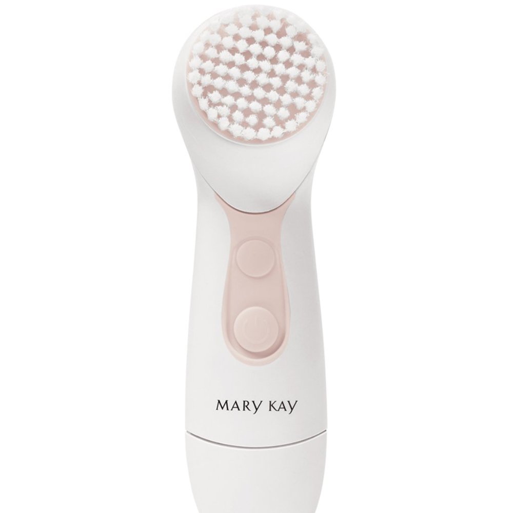 Skinvigorate® Cleansing Brush